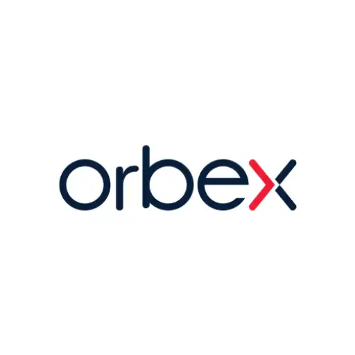 Play Orbex APK
