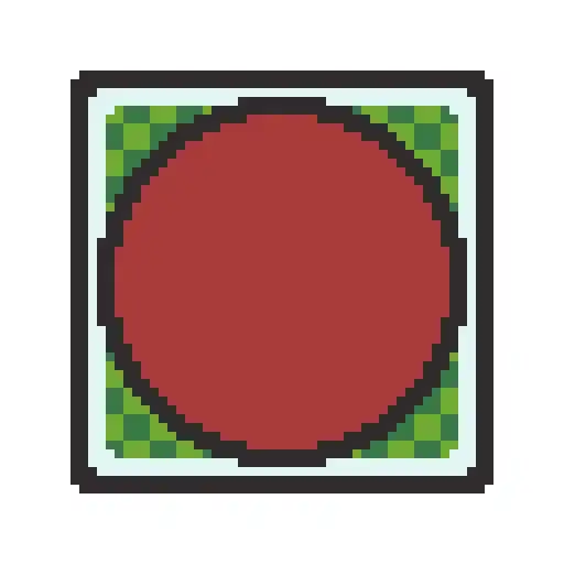 Play Orb Flip APK
