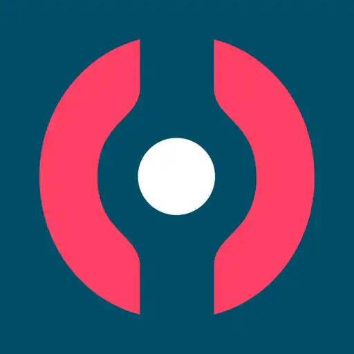 Play Orbia Argentina APK Play Orbia Argentina APK