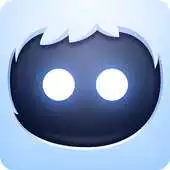 Free play online Orbia APK Free play online Orbia APK