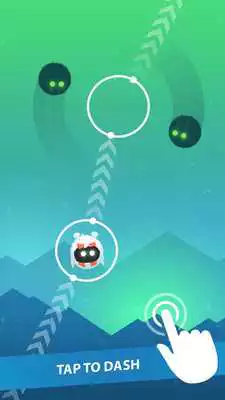 Play Orbia