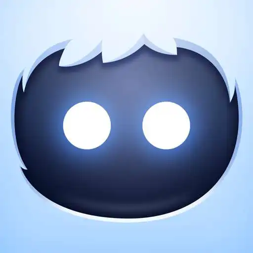 Play Orbia: Tap and Relax APK Play Orbia: Tap and Relax APK