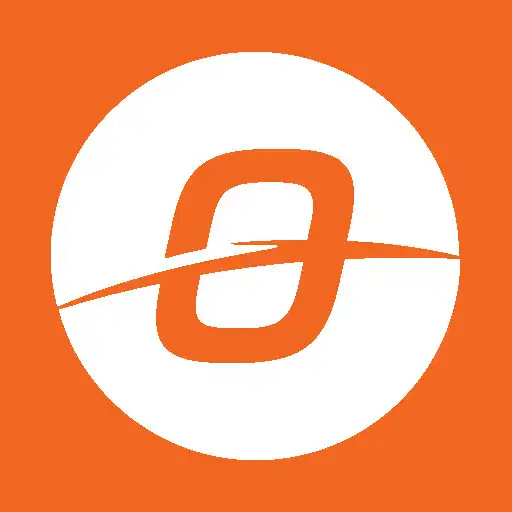 Play OrbiDelivery APK