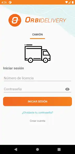 Play OrbiDelivery and enjoy OrbiDelivery with UptoPlay Play OrbiDelivery and enjoy OrbiDelivery with UptoPlay