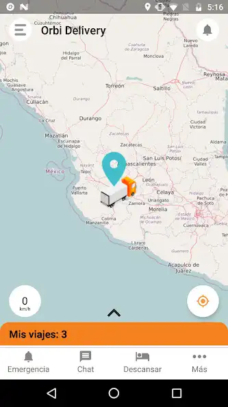 Play OrbiDelivery as an online game online OrbiDelivery with UptoPlay Play OrbiDelivery as an online game OrbiDelivery with UptoPlay