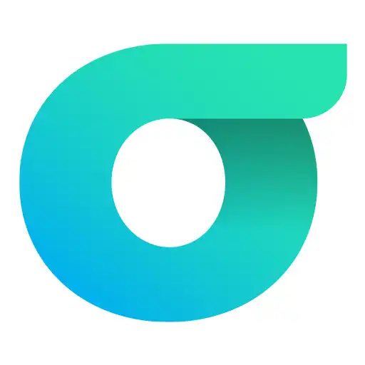 Play Orbifo APK Play Orbifo APK