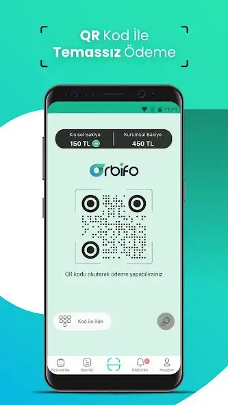 Play Orbifo  and enjoy Orbifo with UptoPlay