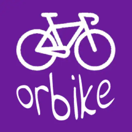 Play ORBIKE APK Play ORBIKE APK