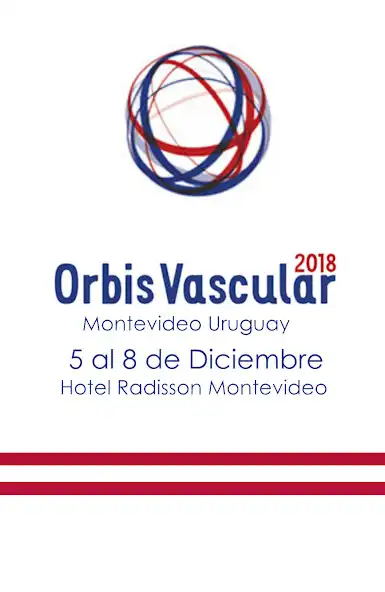 Play ORBIS 2018  and enjoy ORBIS 2018 with UptoPlay