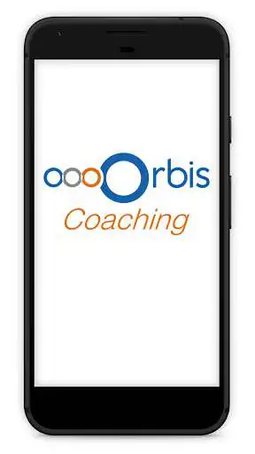 Play ORBIS Coaching