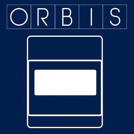 Run free android online ORBIS DATA LOG APK