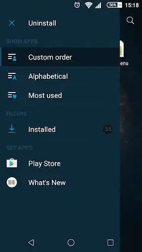 Play Orbis Lacteus Galaxy Theme as an online game Orbis Lacteus Galaxy Theme with UptoPlay