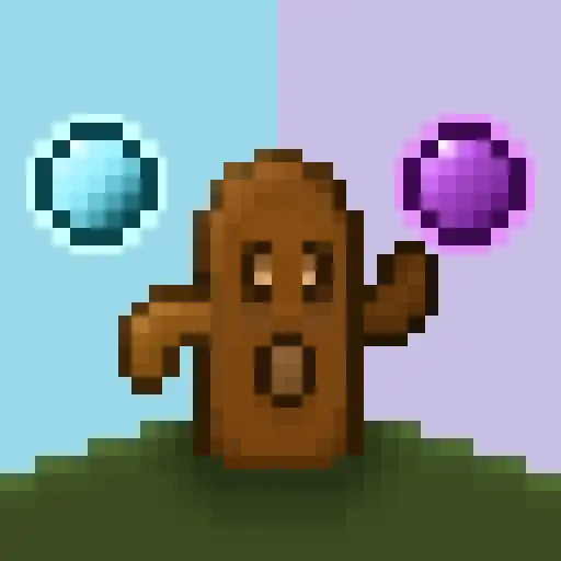 Play Orb Island : Tower Defense APK