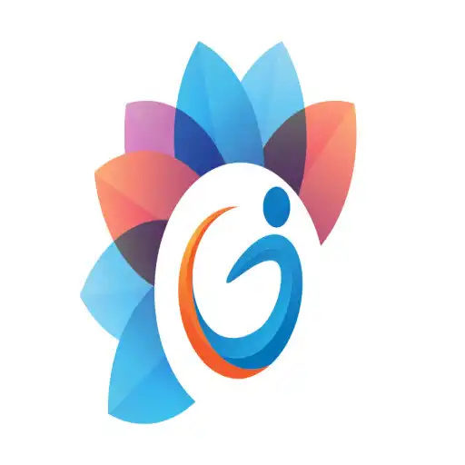 Play Orbis Marketing APK