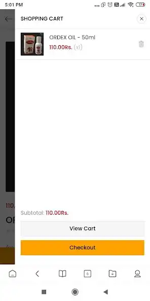 Play Orbis Marketing  and enjoy Orbis Marketing with UptoPlay