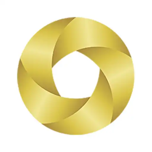 Play Orbis Mortgage APK Play Orbis Mortgage APK