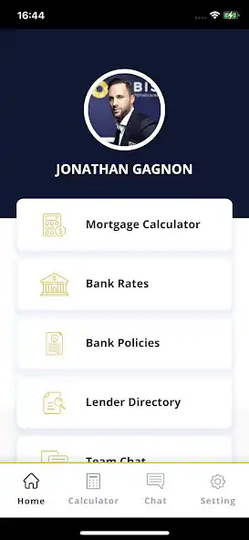 Play Orbis Mortgage as an online game Orbis Mortgage with UptoPlay