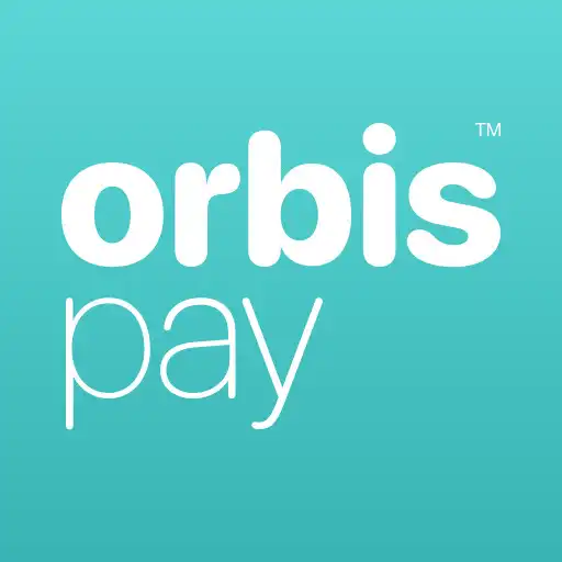 Play OrbisPay APK Play OrbisPay APK