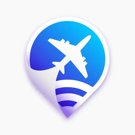 Play Orbister APK
