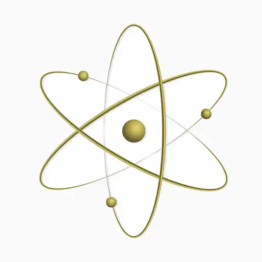 Play Orbistream APK Play Orbistream APK