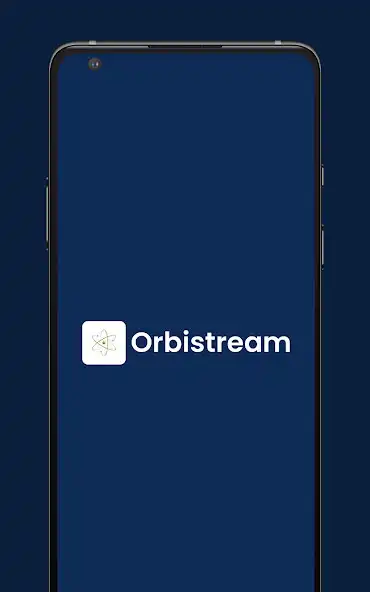 Play Orbistream  and enjoy Orbistream with UptoPlay