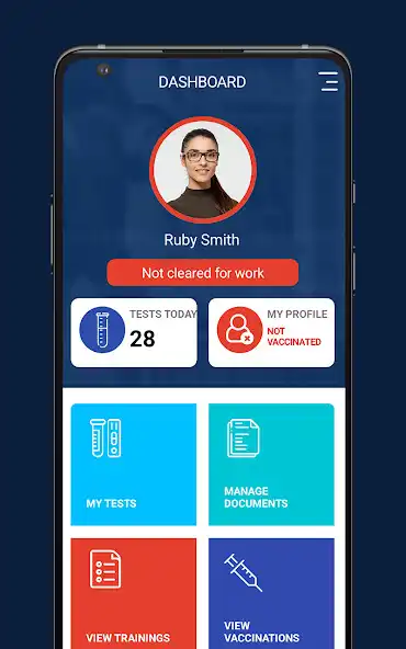 Play Orbistream as an online game Orbistream with UptoPlay
