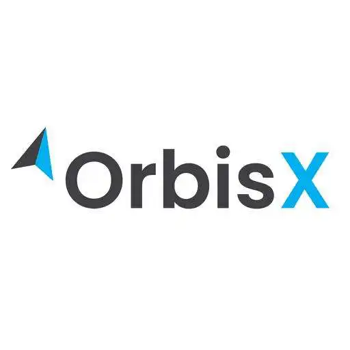 Play OrbisX APK