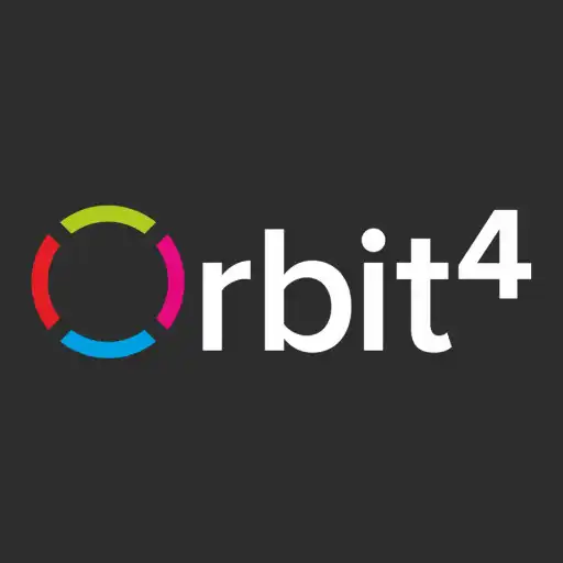 Play Orbit4 - STM APK Play Orbit4 - STM APK