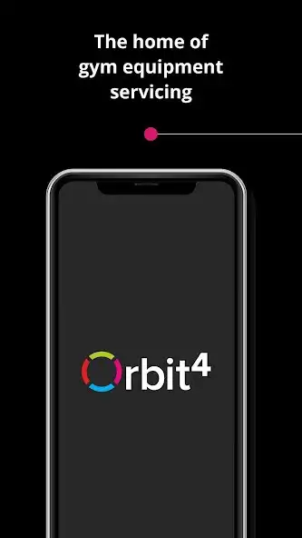 Play Orbit4 - STM  and enjoy Orbit4 - STM with UptoPlay