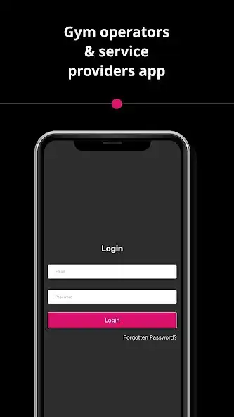 Play Orbit4 - STM as an online game Orbit4 - STM with UptoPlay