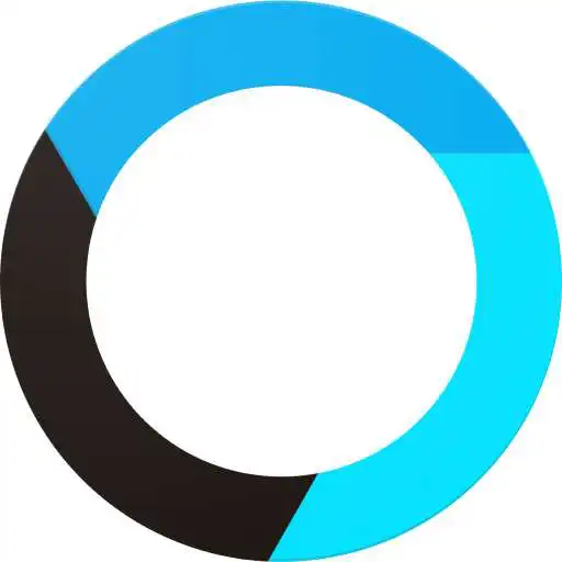 Play Orbita for GoLogin APK Play Orbita for GoLogin APK