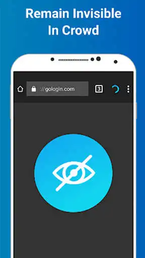Play Orbita for GoLogin  and enjoy Orbita for GoLogin with UptoPlay