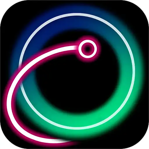 Play Orbit – A gravity puzzle game APK Play Orbit – A gravity puzzle game APK