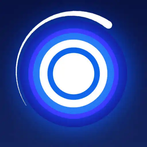 Play Orbita APK