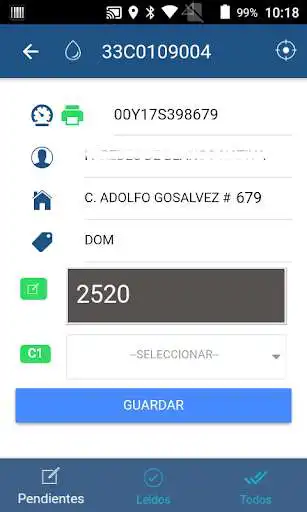 Play Orbita In Situ  and enjoy Orbita In Situ with UptoPlay