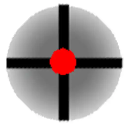 Play Orbital Defense APK