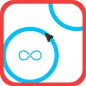 Free play online Orbital Escape APK Free play online Orbital Escape APK