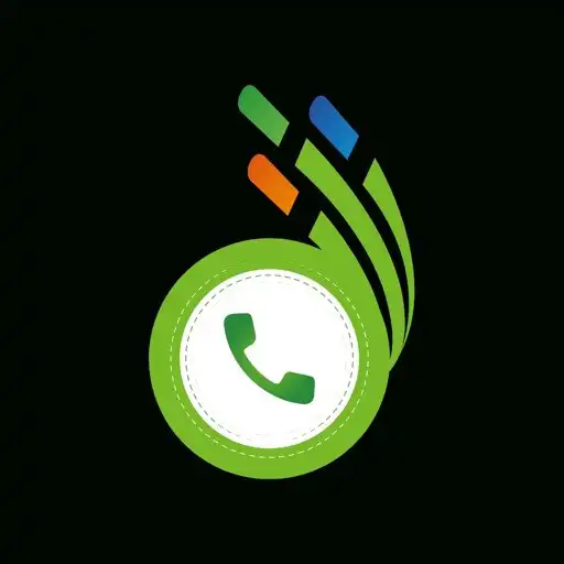 Play OrbiTalk- ROL Calling IM APP APK Play OrbiTalk- ROL Calling IM APP APK