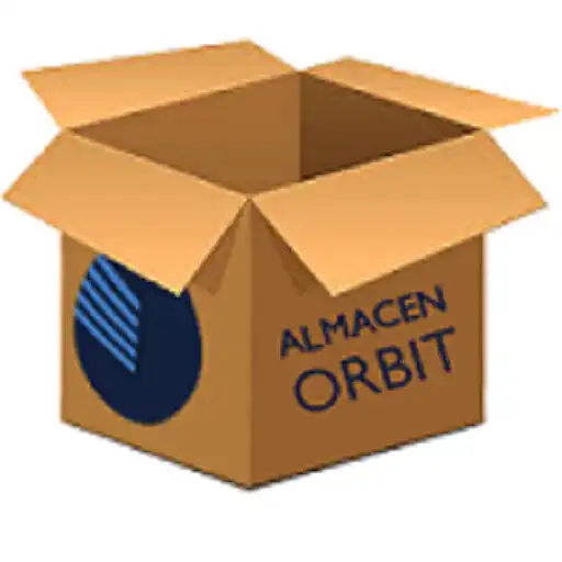 Play Orbit Almacén APK Play Orbit Almacén APK