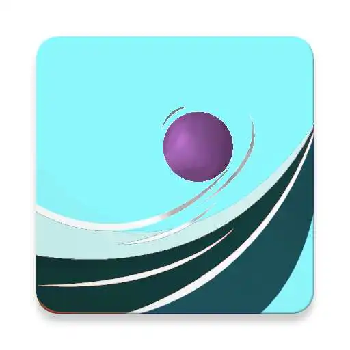 Play Orbital Rise APK