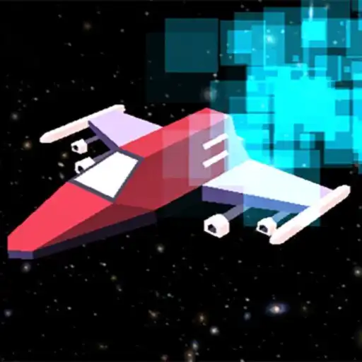 Play Orbital Savior APK