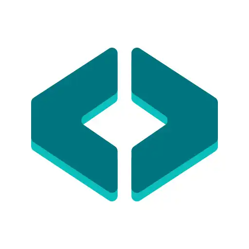 Play Orbital Shift - Punch Clock Station APK Play Orbital Shift - Punch Clock Station APK
