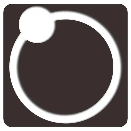 Play Orbitals APK Play Orbitals APK
