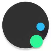 Free play online Orbitals Notify Extension APK