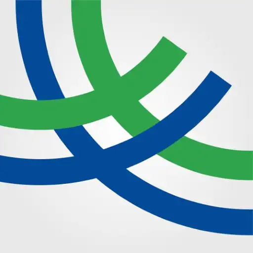 Play Orbital South Colleges APK