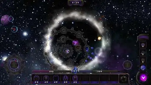 Play Orbital TD Play Orbital TD