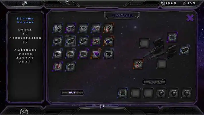 Play Orbital TD Play Orbital TD