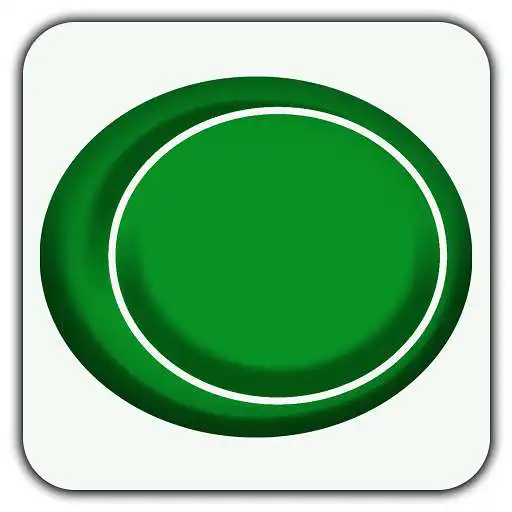 Play ORBIT Analytics APK
