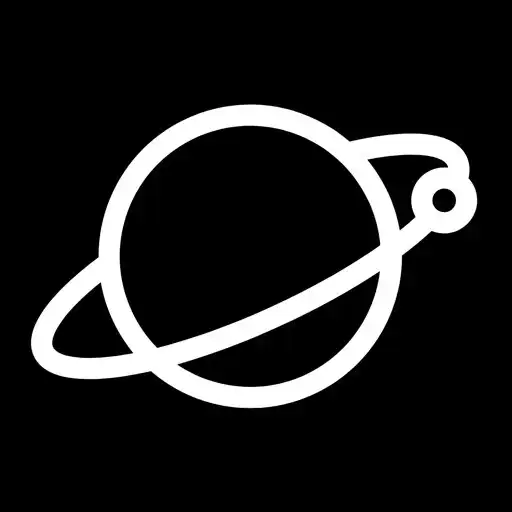 Play Orbita Rock Radio APK