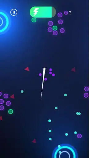 Play Orbita  and enjoy Orbita with UptoPlay